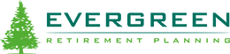Ever Green logo